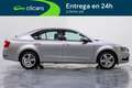 Skoda Octavia 1.0 TSI Ambition Gris - thumbnail 7
