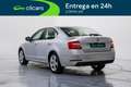 Skoda Octavia 1.0 TSI Ambition Gris - thumbnail 9