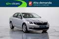 Skoda Octavia 1.0 TSI Ambition Gris - thumbnail 3