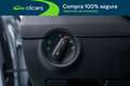 Skoda Octavia 1.0 TSI Ambition Gris - thumbnail 25