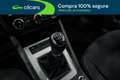 Skoda Octavia 1.0 TSI Ambition Gris - thumbnail 26