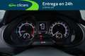 Skoda Octavia 1.0 TSI Ambition Gris - thumbnail 15