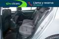 Skoda Octavia 1.0 TSI Ambition Gris - thumbnail 32