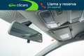 Skoda Octavia 1.0 TSI Ambition Gris - thumbnail 30
