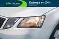 Skoda Octavia 1.0 TSI Ambition Gris - thumbnail 10
