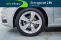 Skoda Octavia 1.0 TSI Ambition Gris - thumbnail 11