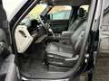 Land Rover Defender 110 2.0 SD4 240 CV AWD TETTO PANORAMA - AIRMATIC Negro - thumbnail 7