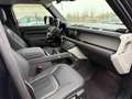 Land Rover Defender 110 2.0 SD4 240 CV AWD TETTO PANORAMA - AIRMATIC Negro - thumbnail 10