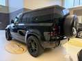 Land Rover Defender 110 2.0 SD4 240 CV AWD TETTO PANORAMA - AIRMATIC Negro - thumbnail 6