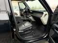 Land Rover Defender 110 2.0 SD4 240 CV AWD TETTO PANORAMA - AIRMATIC Negro - thumbnail 9