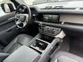 Land Rover Defender 110 2.0 SD4 240 CV AWD TETTO PANORAMA - AIRMATIC Negro - thumbnail 12