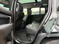 Land Rover Defender 110 2.0 SD4 240 CV AWD TETTO PANORAMA - AIRMATIC Negro - thumbnail 14