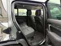 Land Rover Defender 110 2.0 SD4 240 CV AWD TETTO PANORAMA - AIRMATIC Negro - thumbnail 15