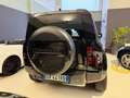 Land Rover Defender 110 2.0 SD4 240 CV AWD TETTO PANORAMA - AIRMATIC Negro - thumbnail 5