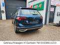 Volkswagen Tiguan 2.0 TDI DSG Elegance LED Matrix Kamera Na Blau - thumbnail 7