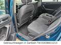 Volkswagen Tiguan 2.0 TDI DSG Elegance LED Matrix Kamera Na Blau - thumbnail 17