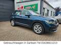 Volkswagen Tiguan 2.0 TDI DSG Elegance LED Matrix Kamera Na Blau - thumbnail 3