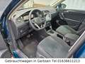 Volkswagen Tiguan 2.0 TDI DSG Elegance LED Matrix Kamera Na Blau - thumbnail 9