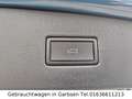 Volkswagen Tiguan 2.0 TDI DSG Elegance LED Matrix Kamera Na Blau - thumbnail 18