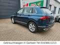 Volkswagen Tiguan 2.0 TDI DSG Elegance LED Matrix Kamera Na Blau - thumbnail 5