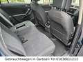 Volkswagen Tiguan 2.0 TDI DSG Elegance LED Matrix Kamera Na Blau - thumbnail 16