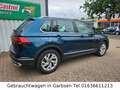 Volkswagen Tiguan 2.0 TDI DSG Elegance LED Matrix Kamera Na Blau - thumbnail 4