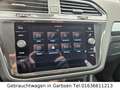 Volkswagen Tiguan 2.0 TDI DSG Elegance LED Matrix Kamera Na Blau - thumbnail 15