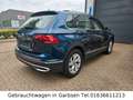Volkswagen Tiguan 2.0 TDI DSG Elegance LED Matrix Kamera Na Blau - thumbnail 6