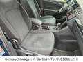 Volkswagen Tiguan 2.0 TDI DSG Elegance LED Matrix Kamera Na Blau - thumbnail 12