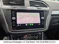 Volkswagen Tiguan 2.0 TDI DSG Elegance LED Matrix Kamera Na Blau - thumbnail 14