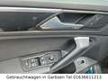 Volkswagen Tiguan 2.0 TDI DSG Elegance LED Matrix Kamera Na Blau - thumbnail 10