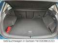 Volkswagen Tiguan 2.0 TDI DSG Elegance LED Matrix Kamera Na Blau - thumbnail 19