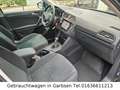 Volkswagen Tiguan 2.0 TDI DSG Elegance LED Matrix Kamera Na Blau - thumbnail 11
