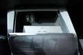 Opel Grandland 1,6 PHEV 21kWh GS Aut. Silber - thumbnail 13