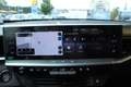 Opel Grandland 1,6 PHEV 21kWh GS Aut. Silber - thumbnail 11
