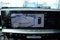 Opel Grandland 1,6 PHEV 21kWh GS Aut. Silber - thumbnail 16