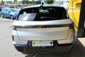 Opel Grandland 1,6 PHEV 21kWh GS Aut. Silber - thumbnail 5