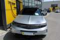 Opel Grandland 1,6 PHEV 21kWh GS Aut. Silber - thumbnail 3