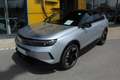 Opel Grandland 1,6 PHEV 21kWh GS Aut. Silber - thumbnail 1