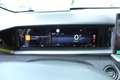 Opel Grandland 1,6 PHEV 21kWh GS Aut. Silber - thumbnail 9