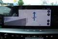 Opel Grandland 1,6 PHEV 21kWh GS Aut. Silber - thumbnail 15