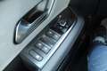Opel Grandland 1,6 PHEV 21kWh GS Aut. Silber - thumbnail 14