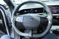 Opel Grandland 1,6 PHEV 21kWh GS Aut. Silber - thumbnail 8