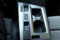 Opel Grandland 1,6 PHEV 21kWh GS Aut. Silber - thumbnail 12