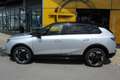 Opel Grandland 1,6 PHEV 21kWh GS Aut. Silber - thumbnail 2
