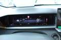 Opel Grandland 1,6 PHEV 21kWh GS Aut. Silber - thumbnail 10