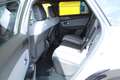 Opel Grandland 1,6 PHEV 21kWh GS Aut. Silber - thumbnail 7