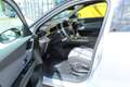 Opel Grandland 1,6 PHEV 21kWh GS Aut. Silber - thumbnail 6