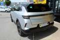 Opel Grandland 1,6 PHEV 21kWh GS Aut. Silber - thumbnail 4