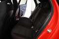 Hyundai i30 1.5 DPI N Line SE 96 Rojo - thumbnail 8